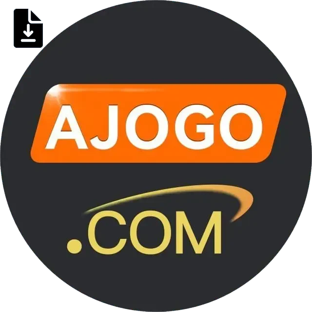 Baixar app da ajogo gratuitamente