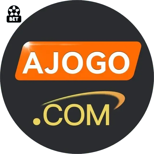 Apostas esportivas da ajogo com odds competitivas