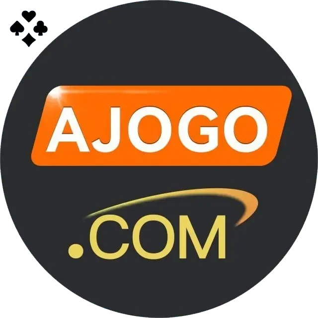 Cassino ao vivo da ajogo com dealers reais