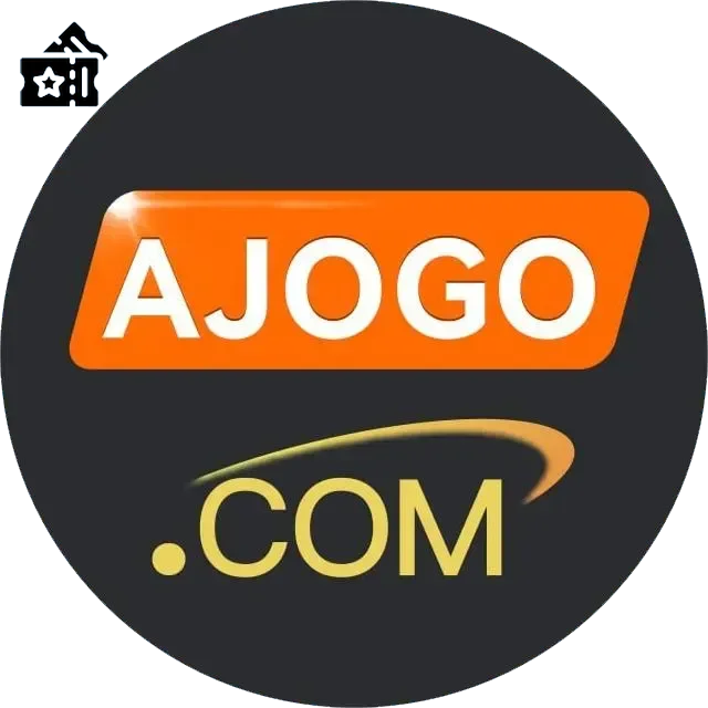 Jogos de loteria online na ajogo