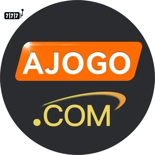 Slots online da ajogo com jackpots progressivos
