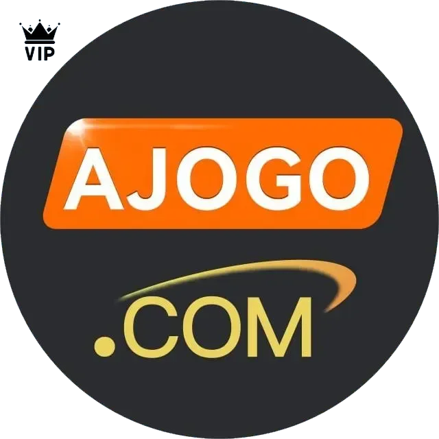 Programa VIP exclusivo da ajogo