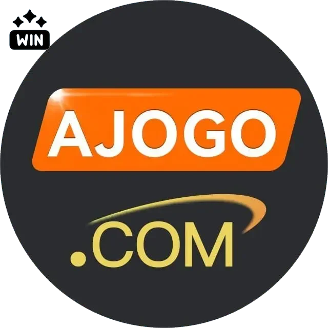 Ganhe prêmios incríveis na ajogo