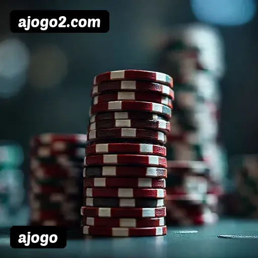 Legalidade ajogo no Brasil